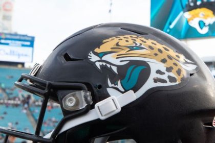 Fired Jags employee known for heavy DFS losses