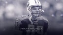 Former Titans TE Frank Wycheck of 'Music City Miracle' fame dies at age 52