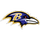 Baltimore Ravens