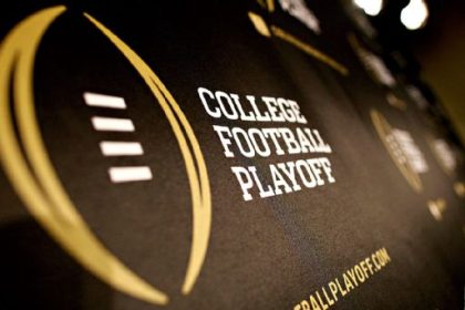 'Holy s---, this is really going to suck to do this': Inside the CFP committee's most controversial decision