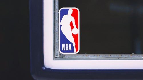 NBA Trending Image: 2023 NBA In-Season Tournament Schedule, Standings, Scores