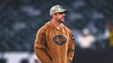 Jets' Aaron Rodgers reportedly unlikely to play again in 2023