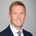 Joel Klatt