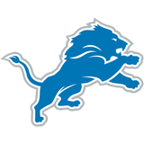 Detroit Lions