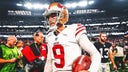 Longtime NFL kicker Robbie Gould retires after 18-year career