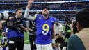 Los Angeles Rams vs. New Orleans Saints: Prediction, odds, picks