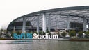 Los Angeles, SoFi Stadium reportedly picked to host Super Bowl in 2027