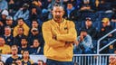 Michigan head coach Juwan Howard set to return Saturday