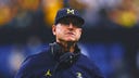 Michigan receives notice of allegations from NCAA related to recruiting and impermissible coaching