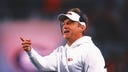 Mississippi, Lane Kiffin agree to contract extension ahead of Peach Bowl