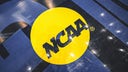 NCAA athletes who've transferred multiple times can play through spring semester