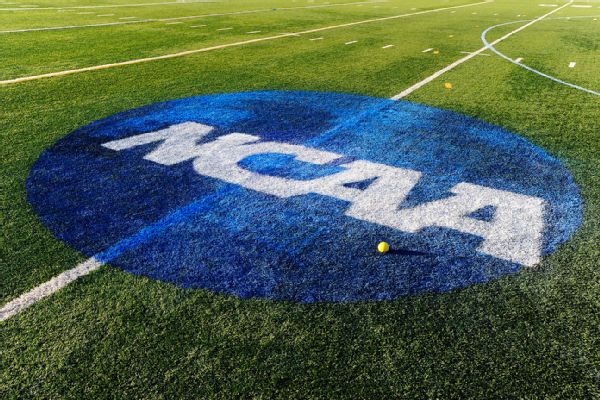 NCAA investigating unauthorized CFB film access