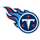 Tennessee Titans