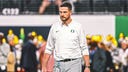 Pac-12 Signing Day: Oregon lands top-five class ahead of Big Ten move