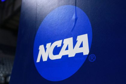 Ruling favors NCAA athletes seeking 2nd transfer