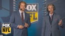 Seattle Seahawks vs. San Francisco 49ers postgame analysis | NFL on FOX