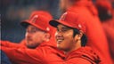 Shohei Ohtani can reportedly opt out of Dodgers deal if execs Mark Walter, Andrew Friedman leave team