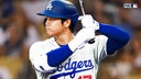 Shohei Ohtani signing with Dodgers for record 10 years, $700 million