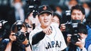 Shohei Ohtani to defer $680 million of record contract with Dodgers