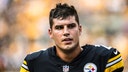 Steelers QB Mason Rudolph will start vs. Seahawks if Kenny Pickett can't go