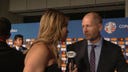 'Take the next step together' - USMNT HC Gregg Berhalter on team's goal for Copa America