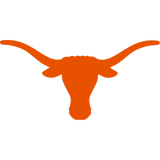 Texas Longhorns