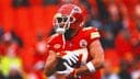 Travis Kelce: Chiefs going through 'frustrating f---ing experience'