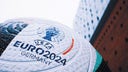 UEFA Euro 2024 odds, expert pick: England, France early co-favorites