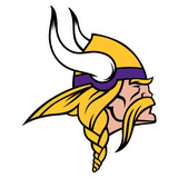 Minnesota Vikings