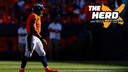 What does Russell Wilson benching mean for the Broncos? | The Herd