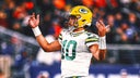 What young Packers can take away from upset loss to Giants