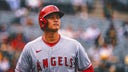 Where's Shohei Ohtani signing? No one knows, but everyone's predicting Dodgers