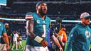 Why Dolphins' win was a breakthrough game for Tua Tagovailoa, Mike McDaniel