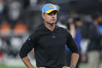 Why the historic loss to the Raiders was the final straw for the Chargers, and who might be next