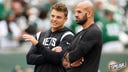 Zach Wilson named Jets QB1 vs. Texans in Week 14 | Speak