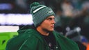 Zach Wilson to start for Jets vs. Texans on Sunday