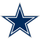 Dallas Cowboys