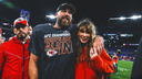 2024 Super Bowl LVIII proposal odds: Will Travis Kelce fill blank space on Taylor Swift's finger?