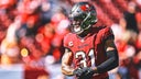 5 Pro Bowl snubs: Buccaneers' Antoine Winfield leads the way