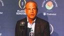 Alabama football defensive coordinator Kevin Steele reportedly retiring