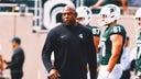 Appeal by fired Michigan State football coach Mel Tucker in sex harassment case denied