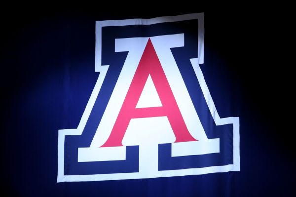 Arizona athletic director Heeke out after 7 years