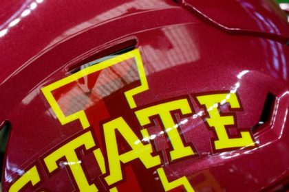 Attorney: Gambling case at ISU was 'warrantless'