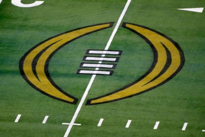 CFP notified FBI over threats after FSU exclusion