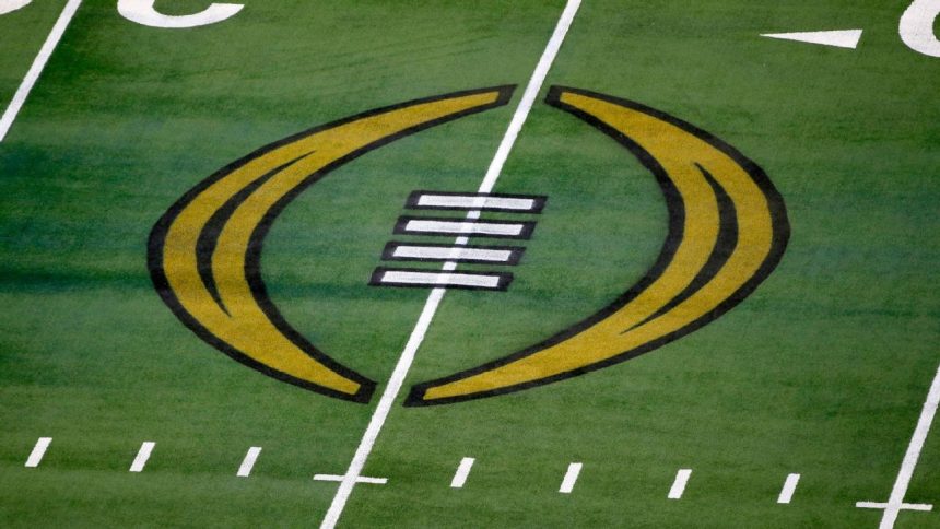 CFP notified FBI over threats after FSU exclusion