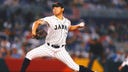 Chicago Cubs agree to contract with Japanese left-hander Shōta Imanaga, AP source says