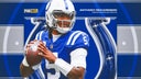 Colts primed for success, but Anthony Richardson’s development remains key