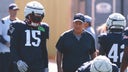 Dez Bryant: Bill Belichick blocked Ezekiel Elliott from returning to Cowboys