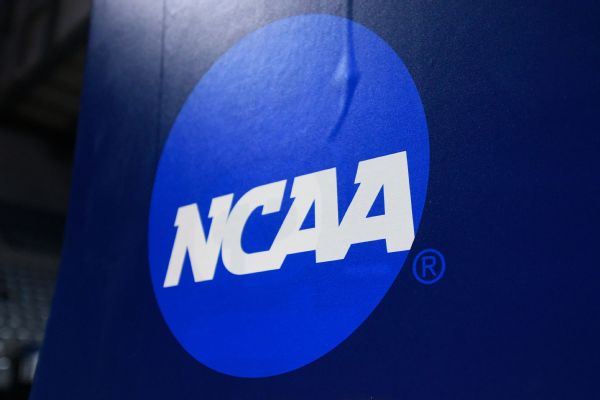 DOJ joins states' suit against NCAA transfer rules