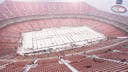 Dolphins-Chiefs matchup could approach NFL record for coldest game